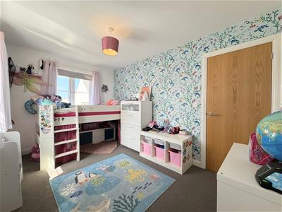 Picture 16